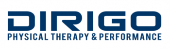 DIRIGO PHYSICAL THERAPY